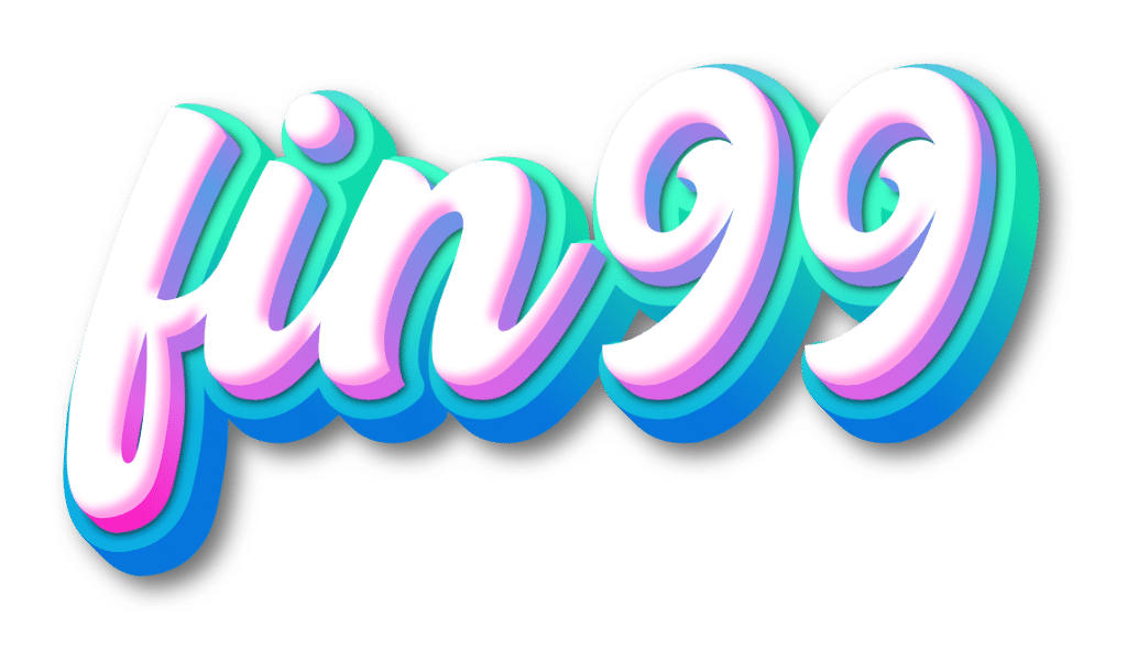 fin99